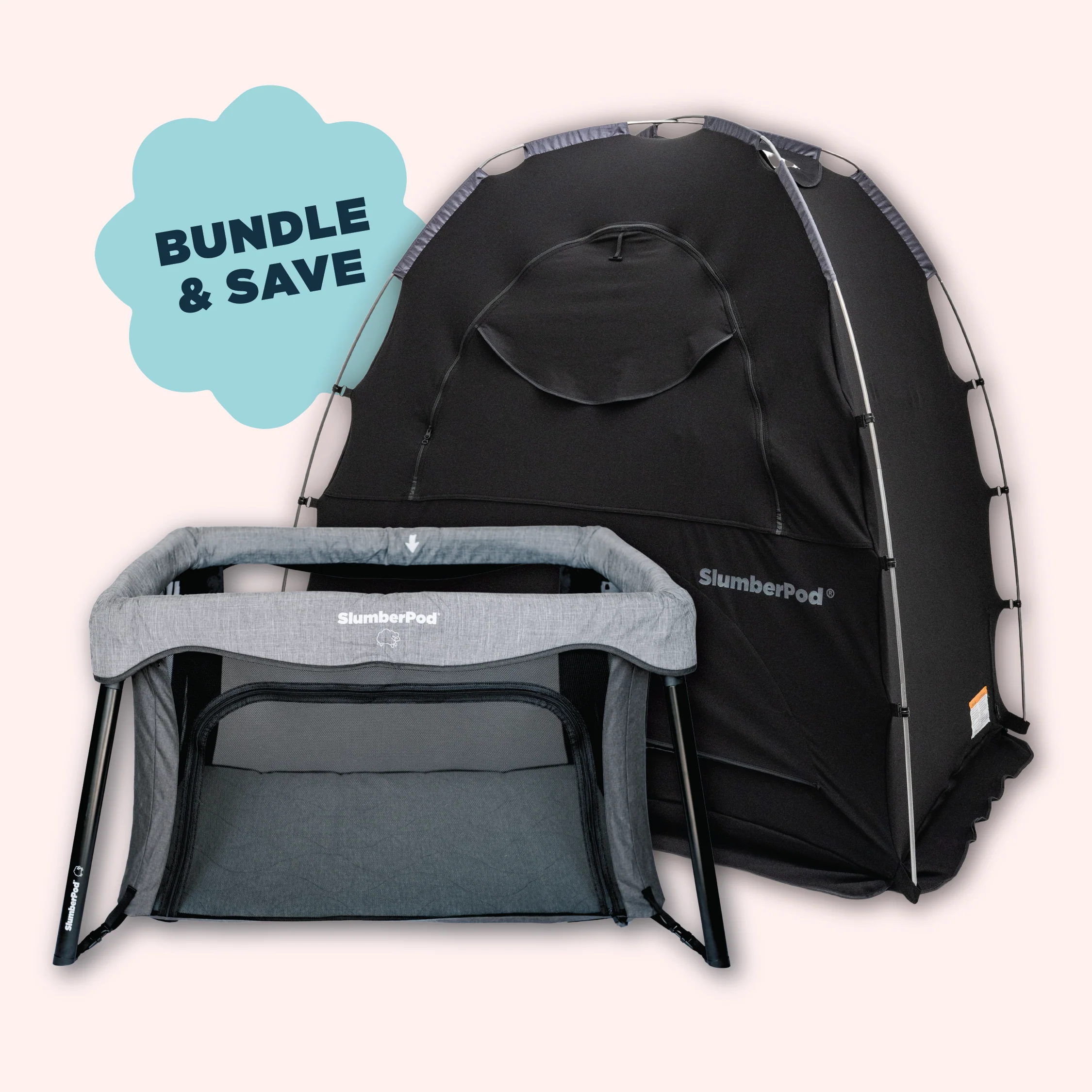 Super Dad Sale