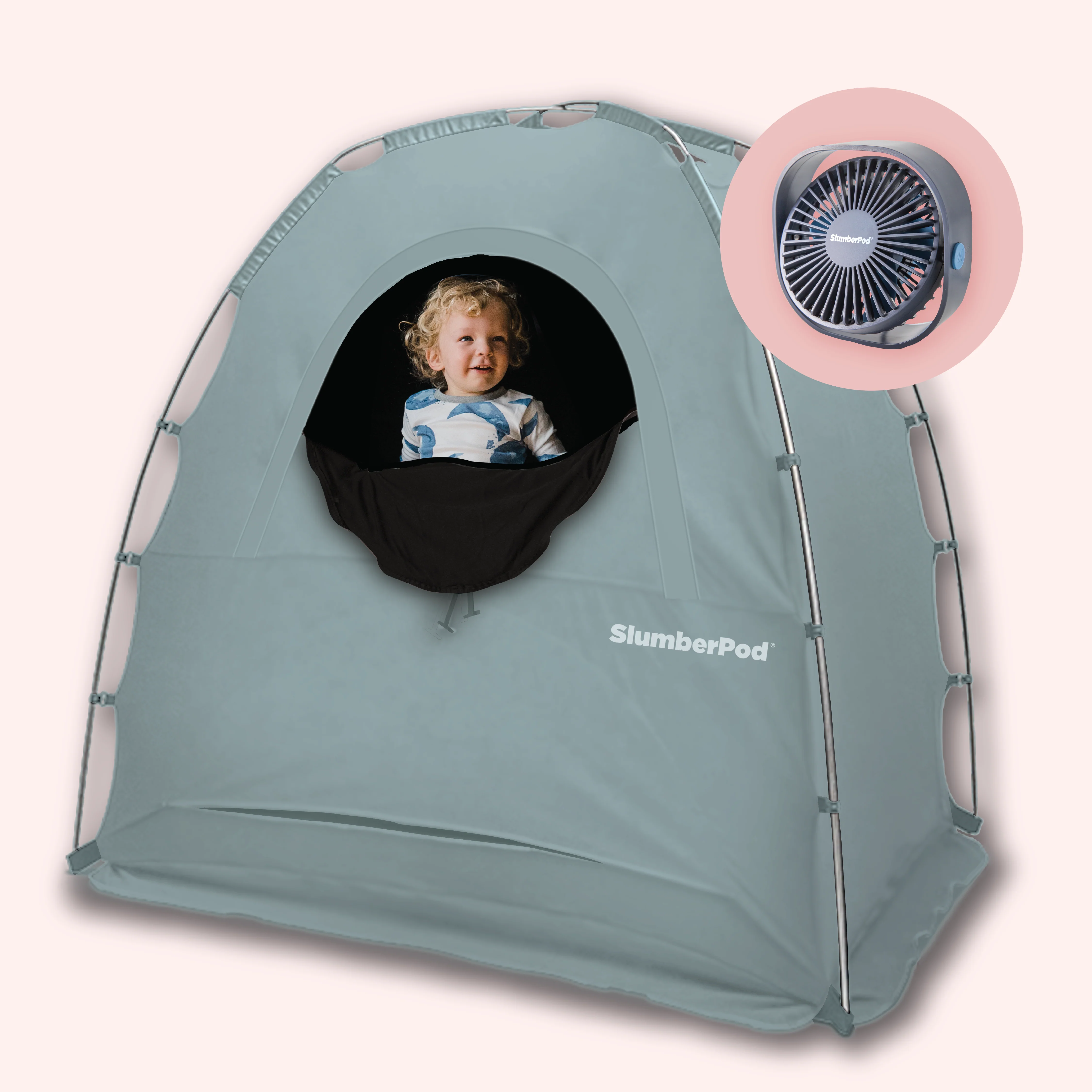 World Sleep Day Flash Sale