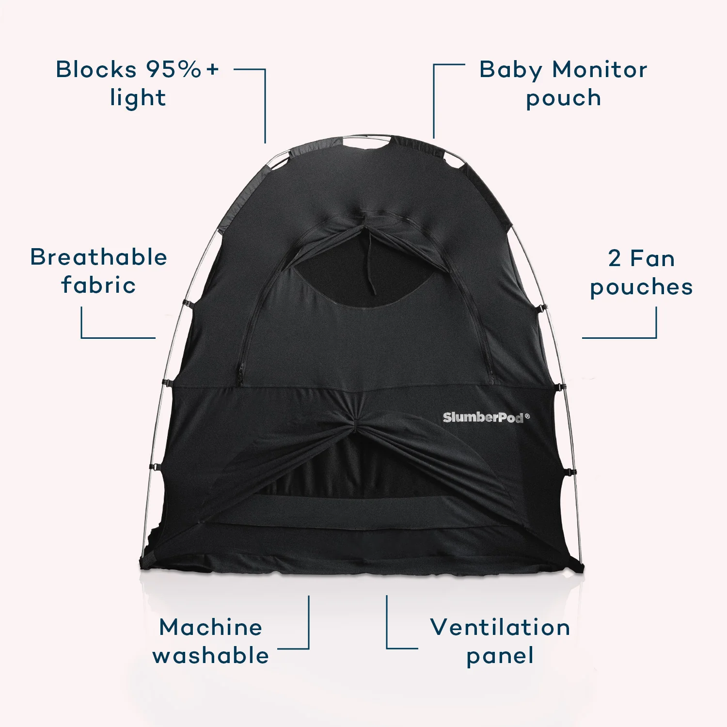 Perfect Pair Bundle - Image 4
