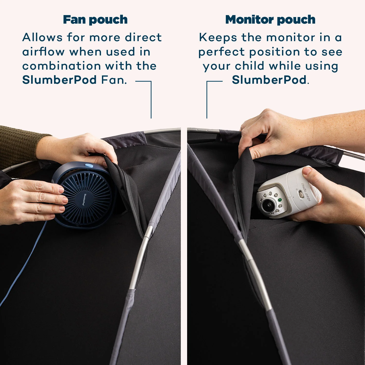 Perfect Pair Bundle - Image 8