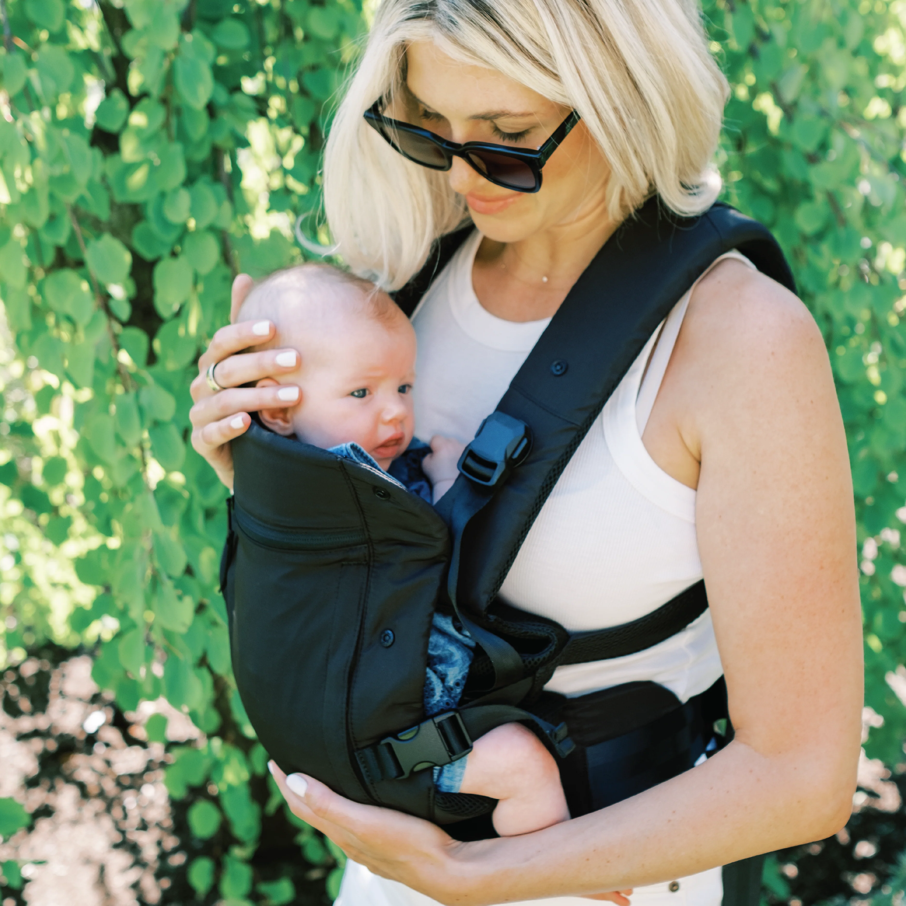 The Baby Carrier 2.0 - Image 11