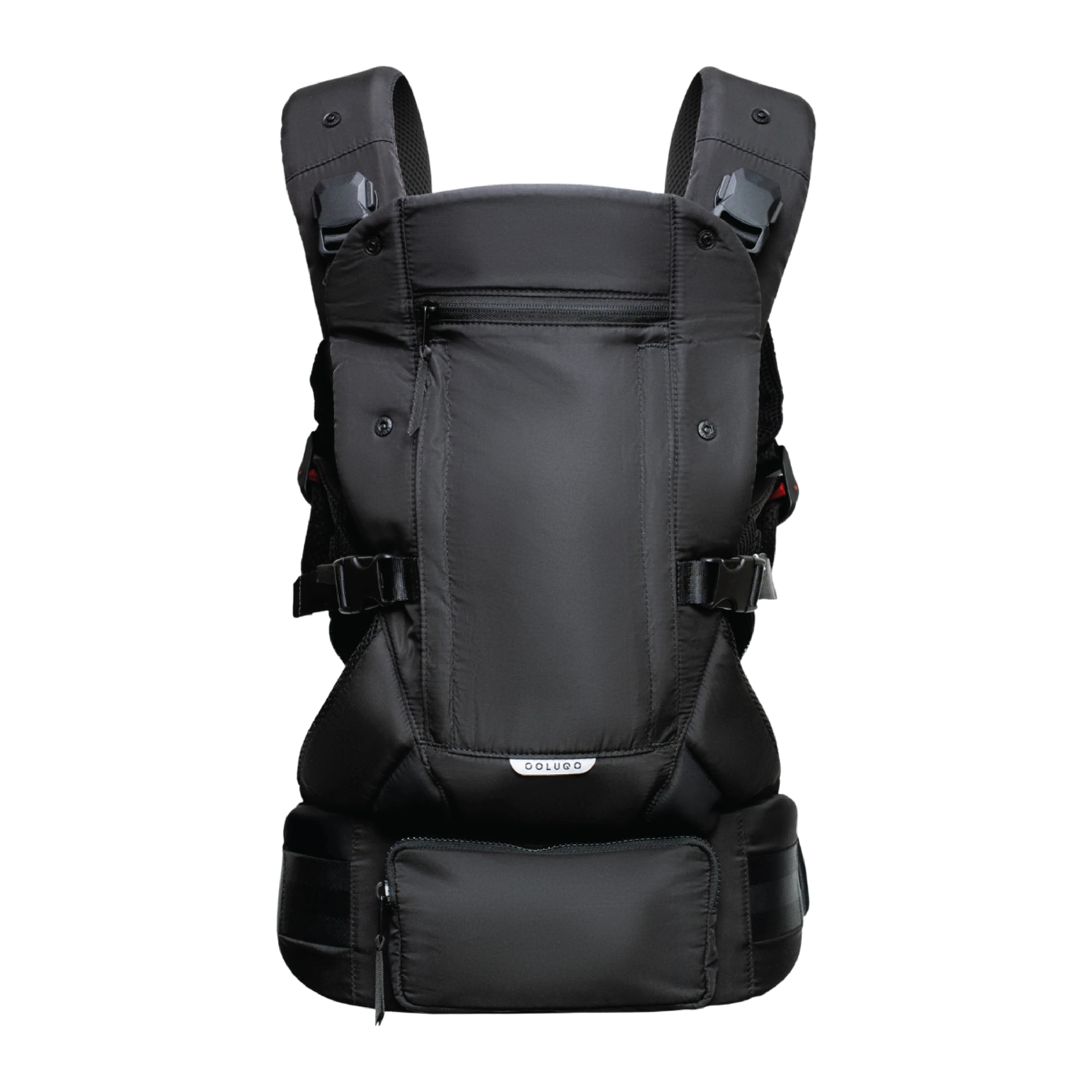 The Baby Carrier 2.0 - Image 3