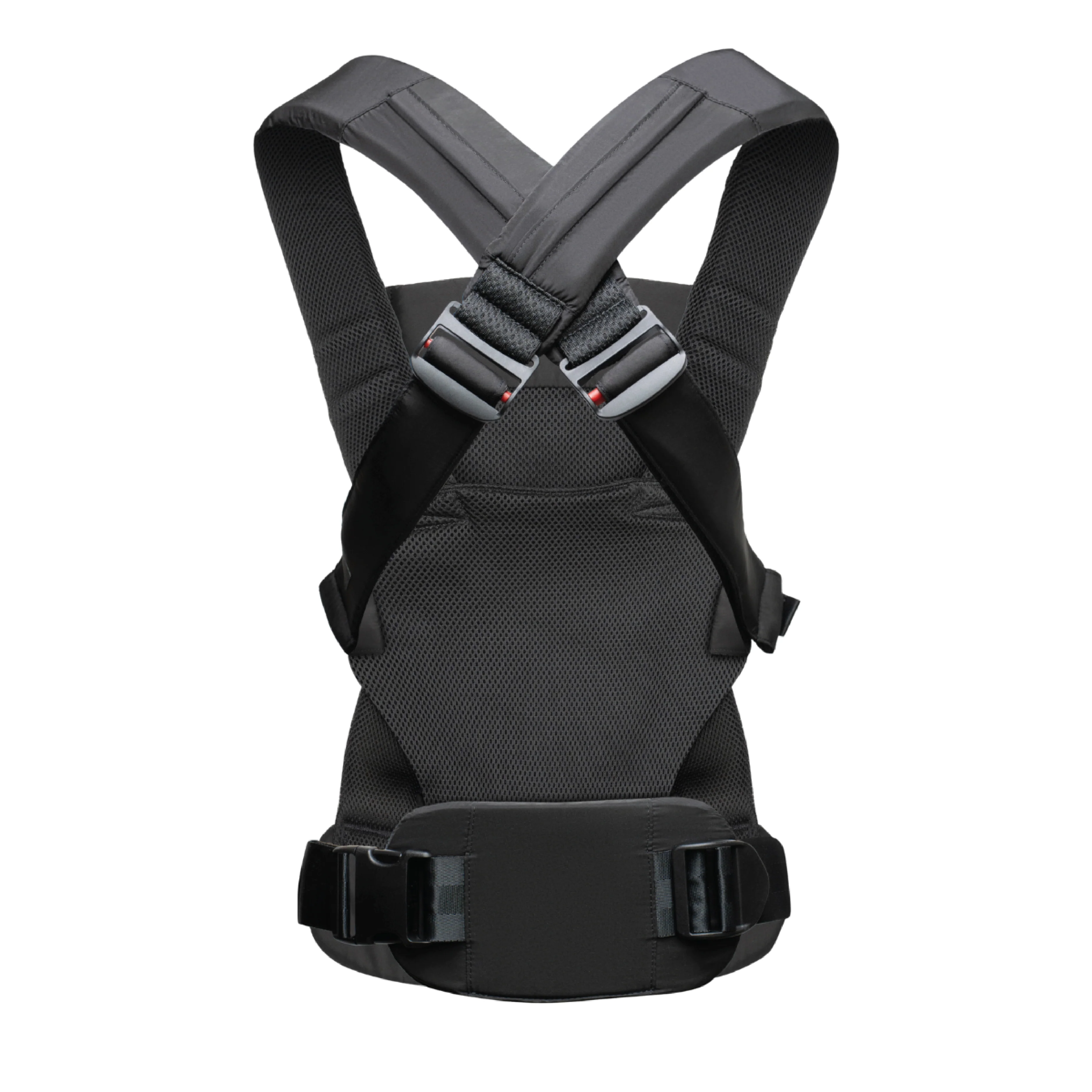 The Baby Carrier 2.0 - Image 4
