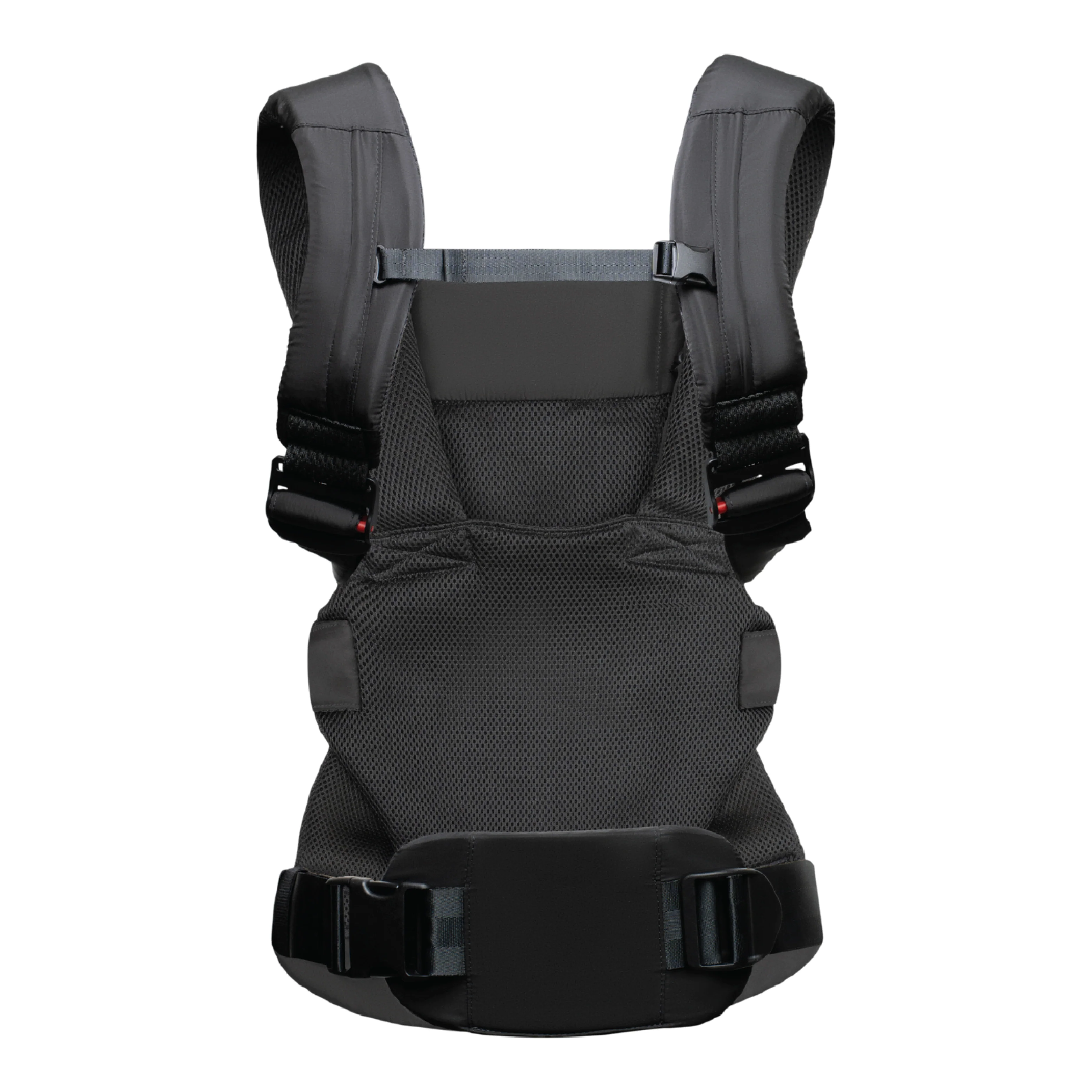 The Baby Carrier 2.0 - Image 5