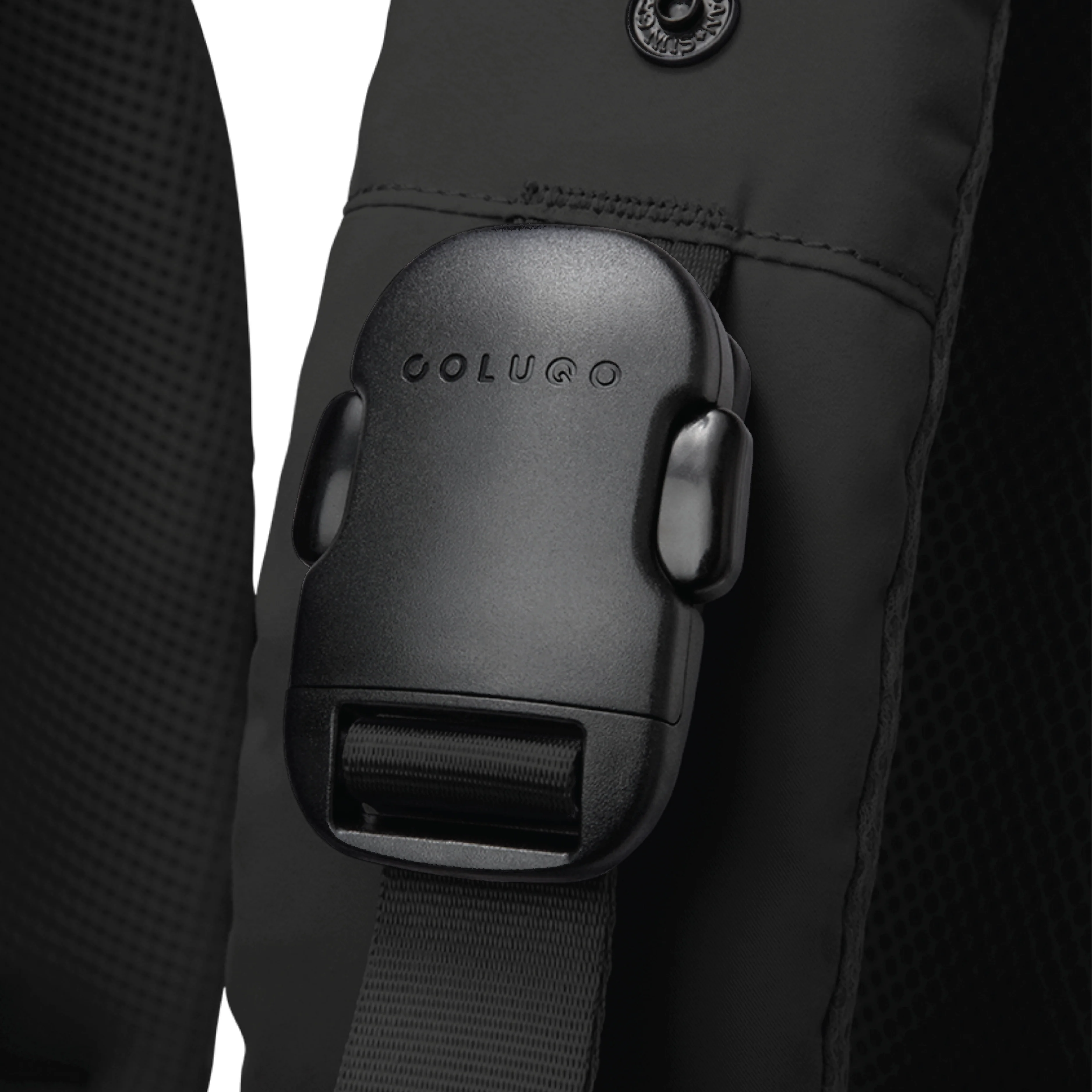 The Baby Carrier 2.0 - Image 7