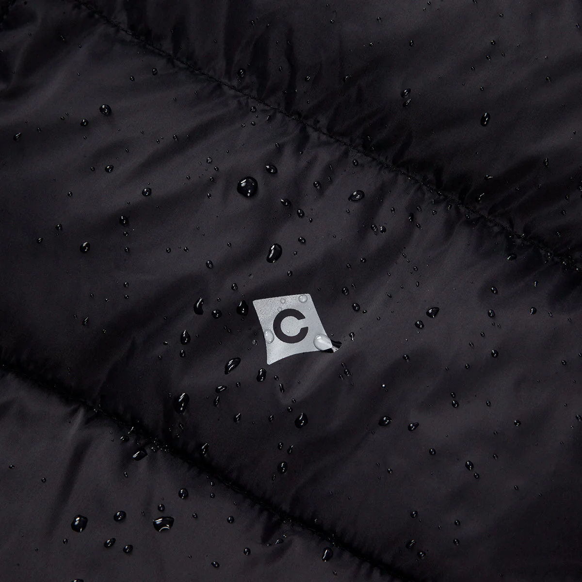 The Cozy, Wild Child - Image 7